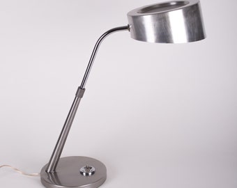 Jumo Modernist Desk Lamp