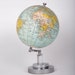 see more listings in the terrestrial globe  maps section