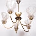 see more listings in the light and chandelier section