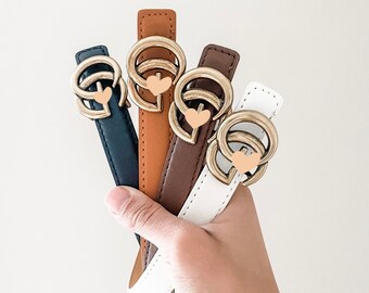 gucci belt dupe etsy