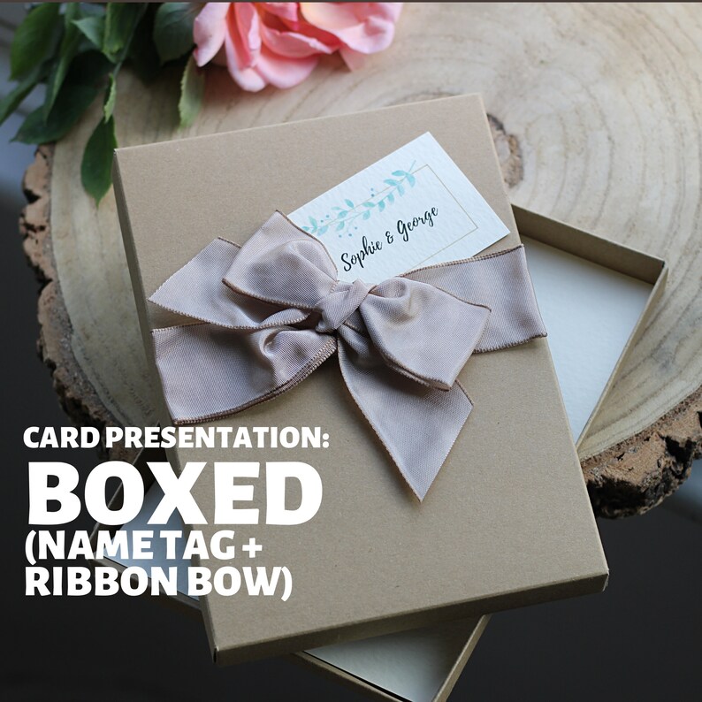 Luxury Number Birthday Card For Her 32 Birthday Daughter