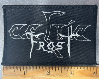 CELTIC FROST 1st~3rd 国内盤3枚セット 限定ステッカー付き il_340x270.5489734529_3yov.jpg
