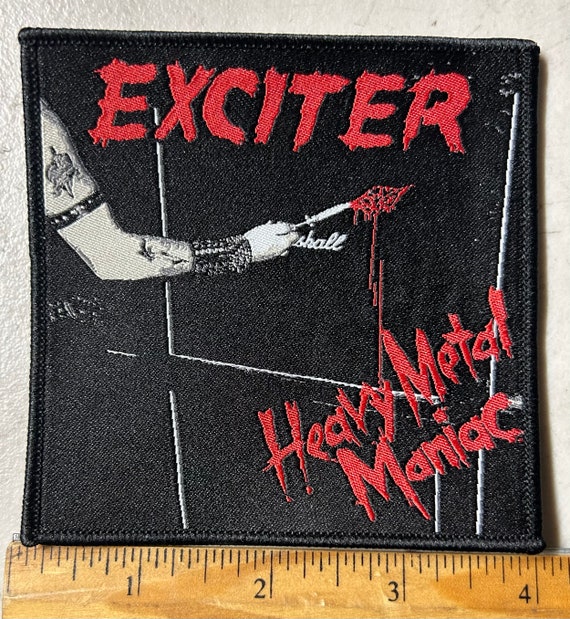 DEATH LABEL DEATH SERIES 150 × FLUX PR M DEATH LABEL Death Series 150 × FLUX PR M Hotfixes: October