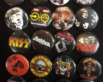 トップス High Scream Center BUTTON BADGES SWEAT 楽天市場】High Scream Center(ハイスクリームセンター) BUTTON