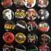 see more listings in the BUTTONS, PINS, BADGES section