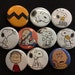 see more listings in the BUTTONS, PINS, BADGES section