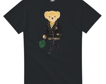 Devil Wears Prada Shirt, Are You Wearing the Chanel Boots? Funny Meme T-Shirt Fan Art Tee, Andy Sachs DWP 2 Shirt, Pop Culture Tee, Unisex