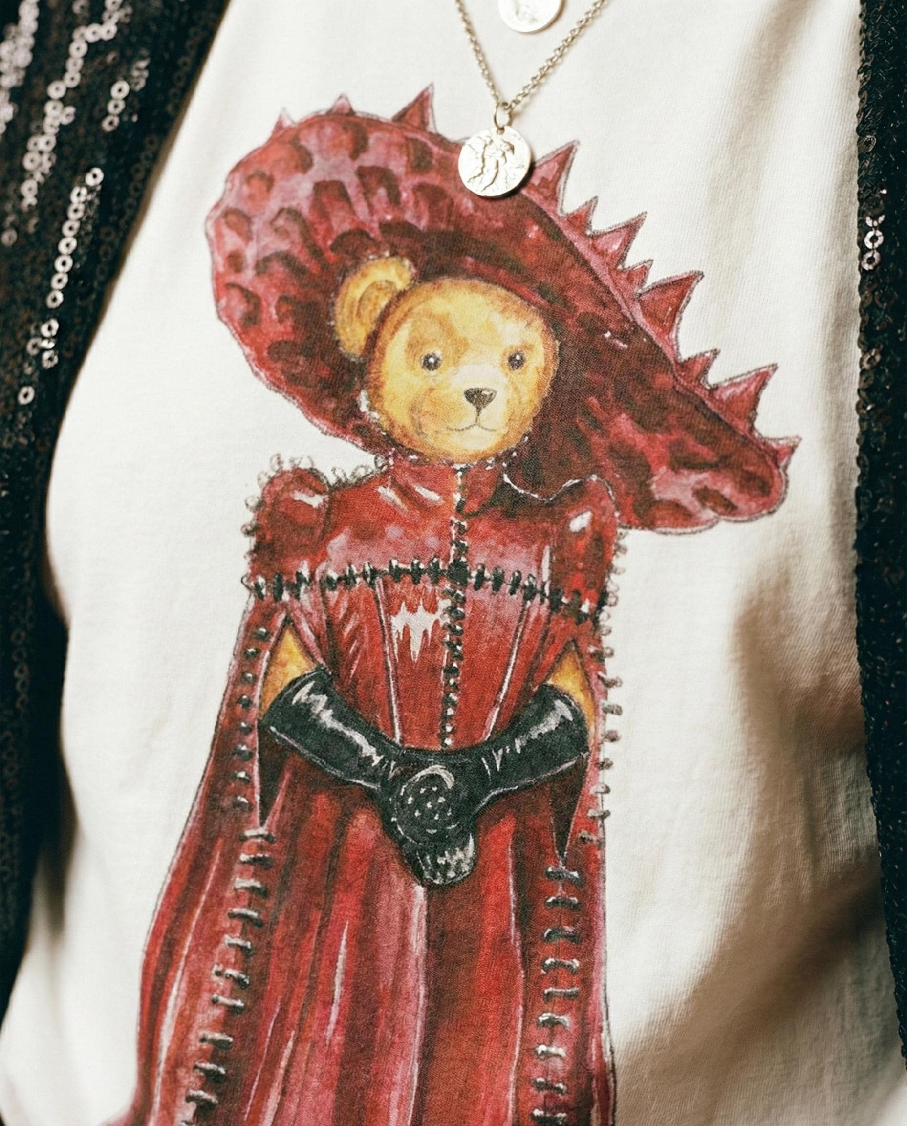 Lady gaga tour shirt - Etsy 日本