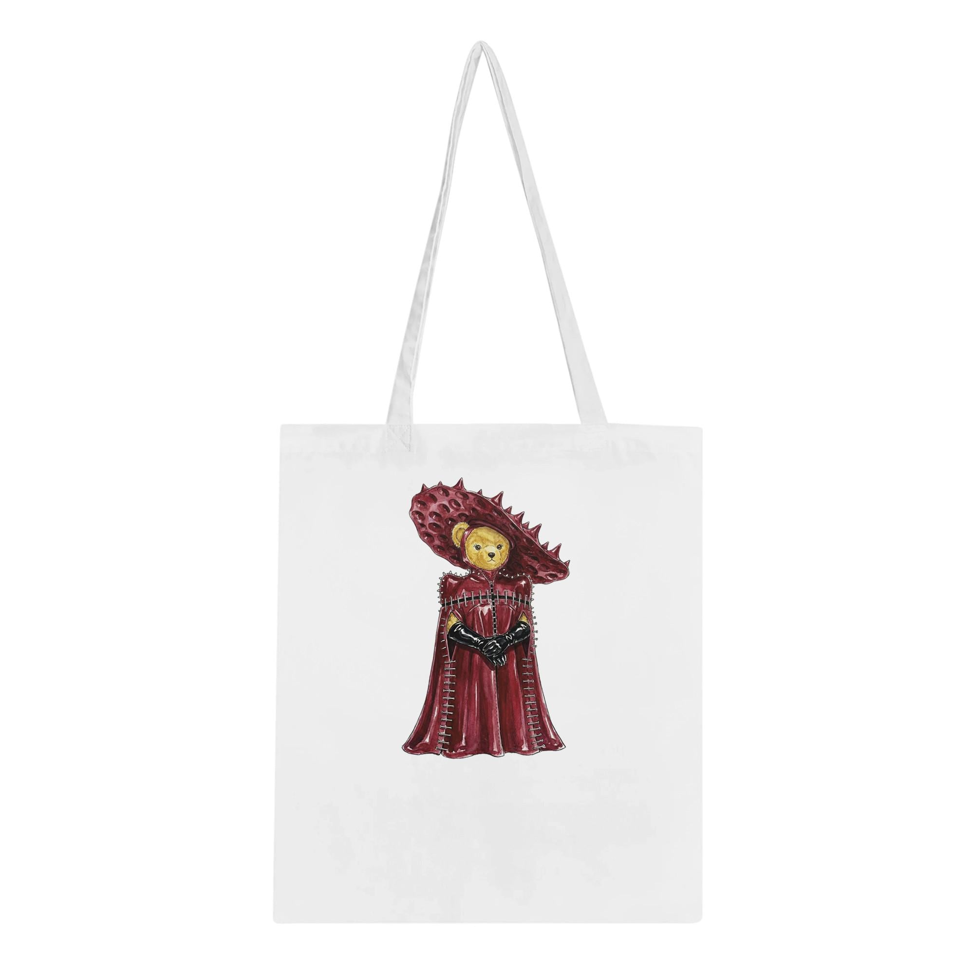 Lady Gaga Mayhem Tote Bag - Etsy