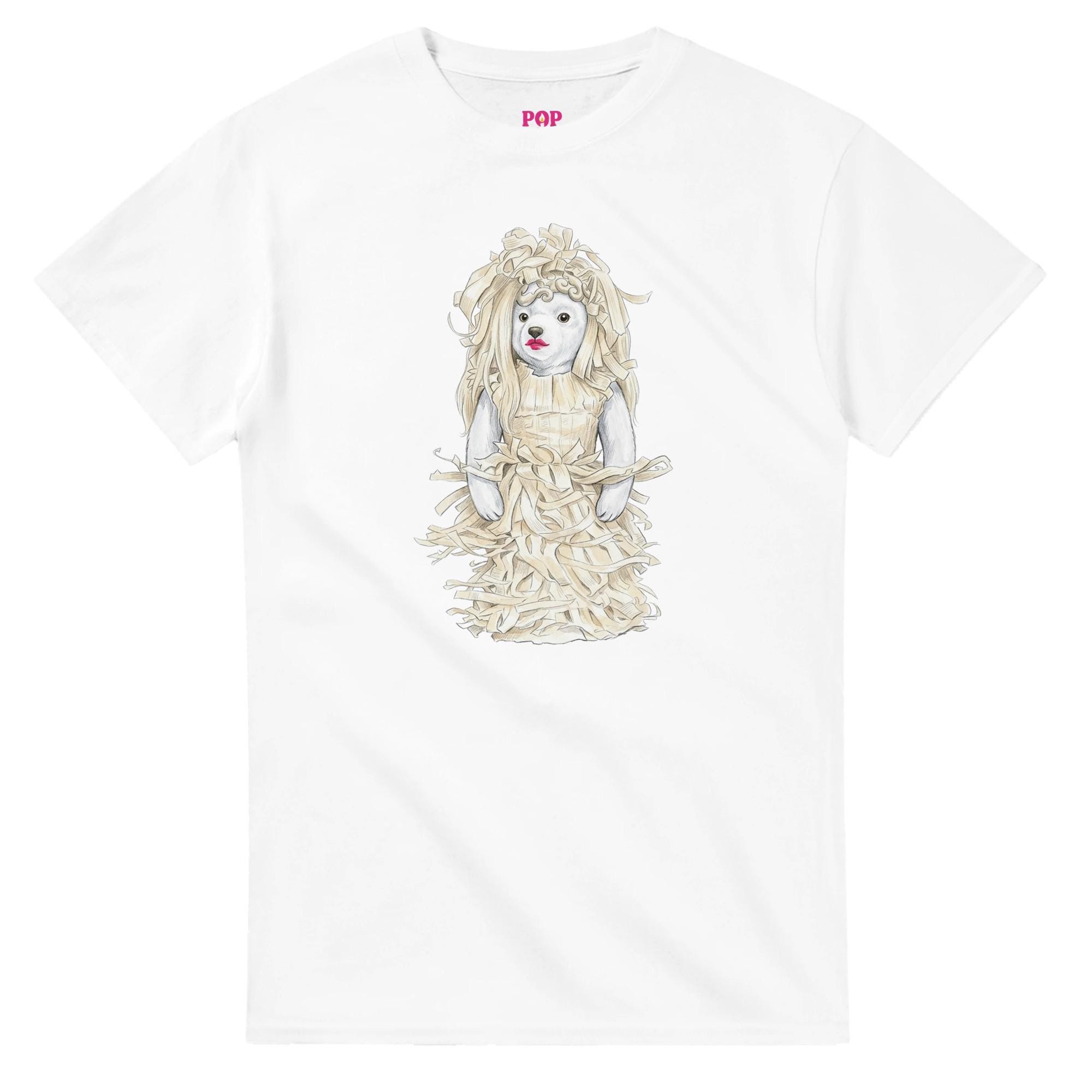 lady gaga tshirt dress Lady Gaga T-shirt Dress