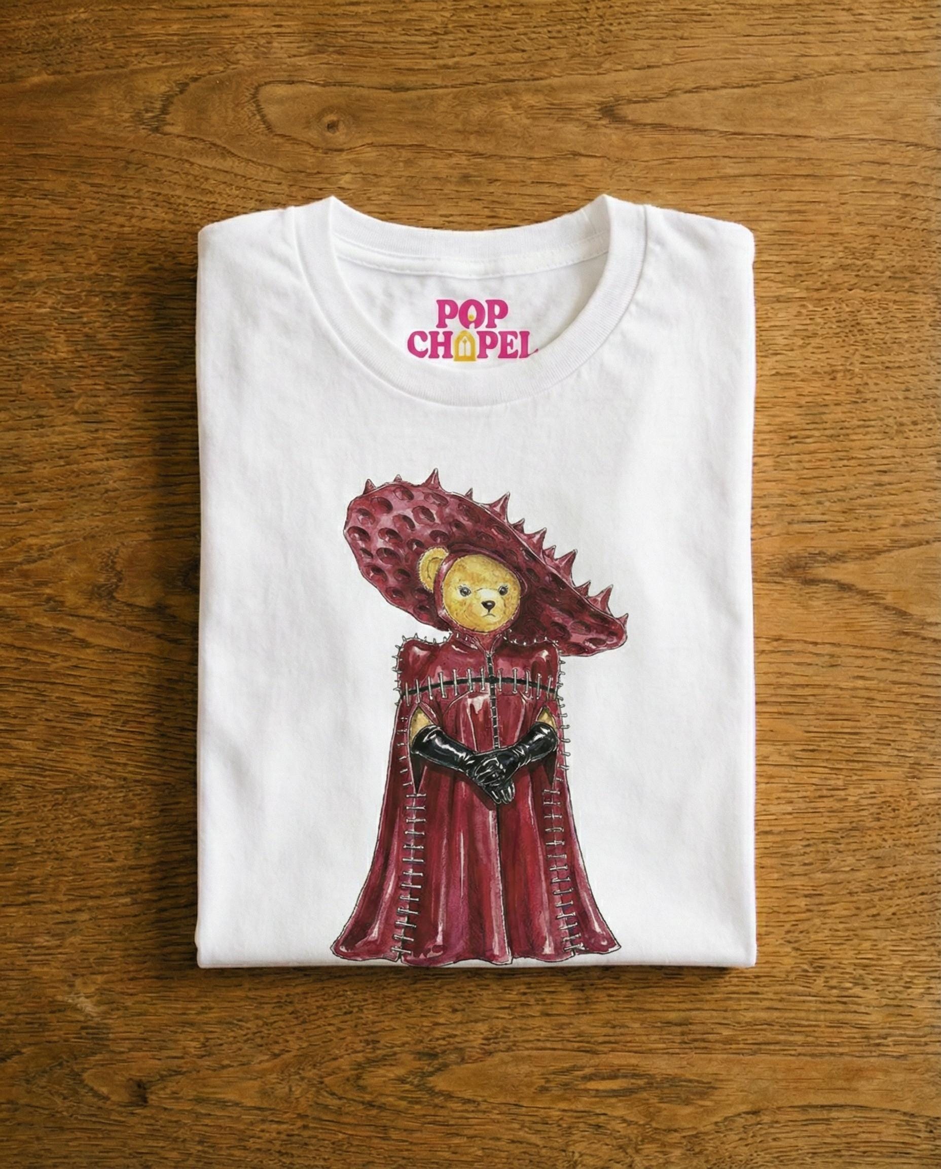 Lady gaga tour shirt - Etsy 日本