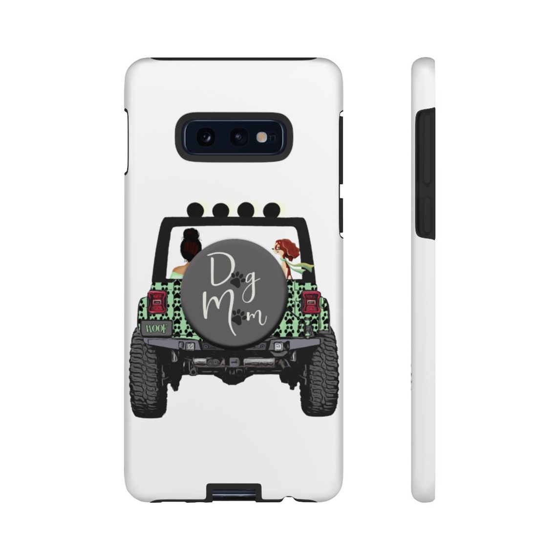 Jeep Tough Cases Jeep phone case jeep iphone jeep samsung Etsy