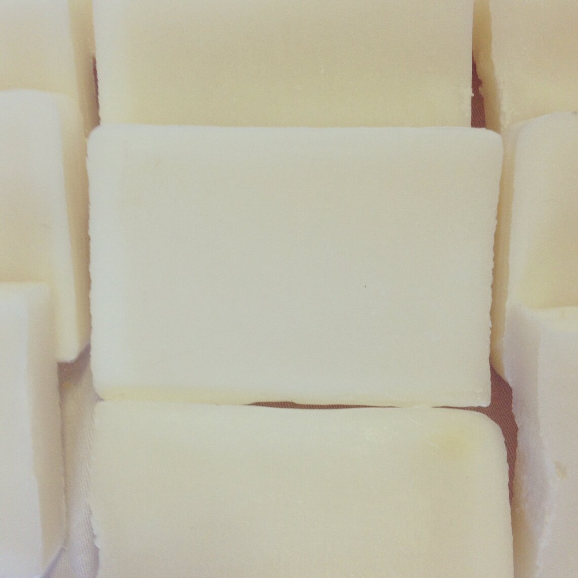 Stain Stick stain removal bar soap. Acne soap bar. Etsy