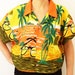see more listings in the hawaiian shirts section