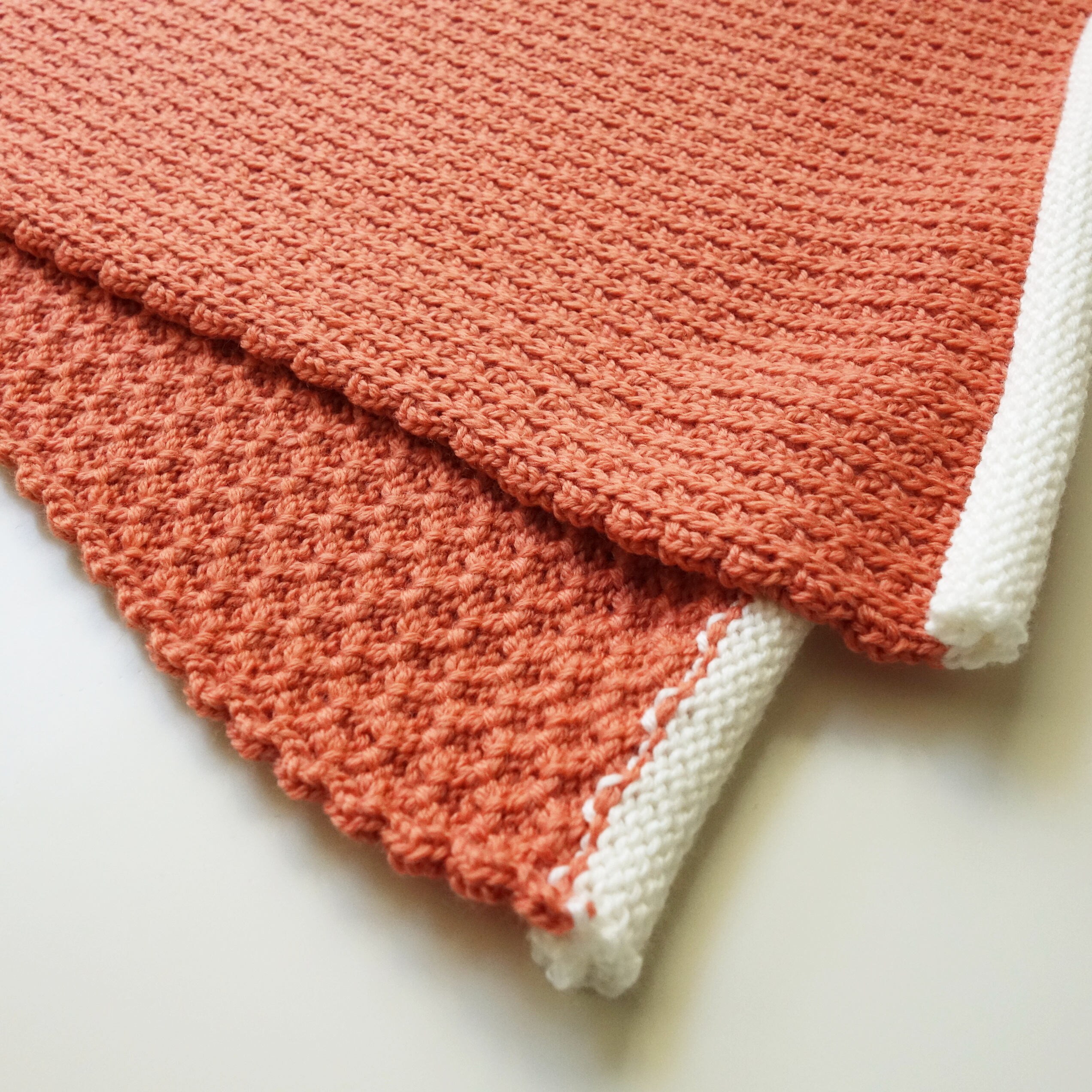 Merino Wool Baby Blanket Etsy UK