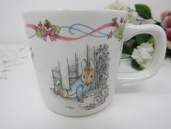 wedgwood christening gifts