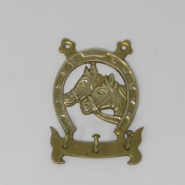 stainless steel tea towel hooks