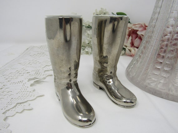 asics womens excite 6