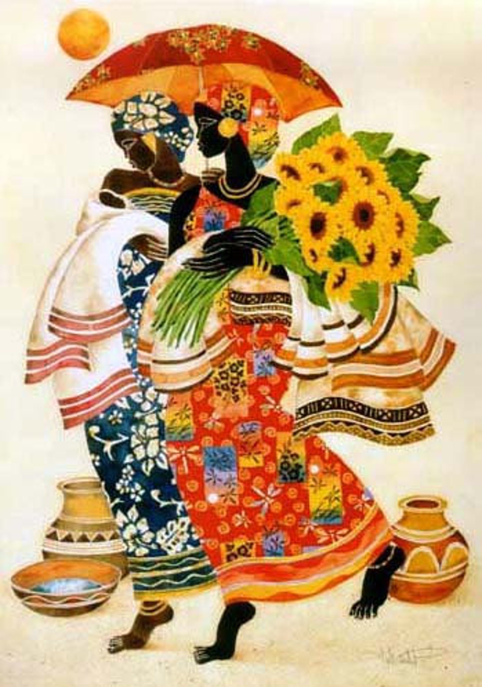 Stitch cross dimensions gold kit shadows evening usa