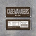 Dorian reviewed Case Workers Rock! Candy Bar Wrappers – Printable Instant Download sized to fit Hershey's bars – Last minute employee appreciation gifts