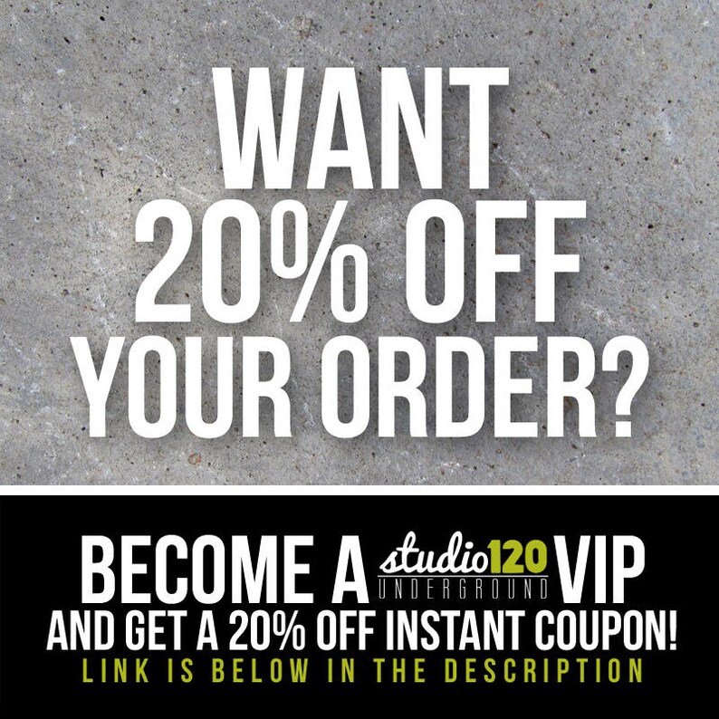 Printable Art Gold Glitter Office Collection Vol. 1  Instant image 8