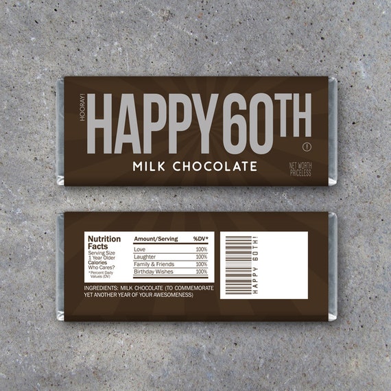 happy-60th-candy-bar-wrappers-printable-instant-download-happy-60th