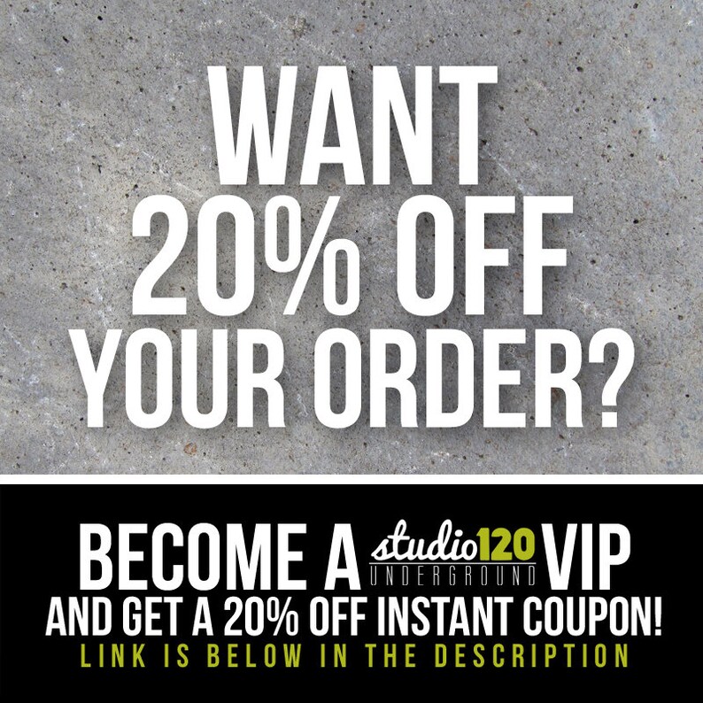 Football SKOR BIG Tags Printable Sports Tags for Football | Etsy