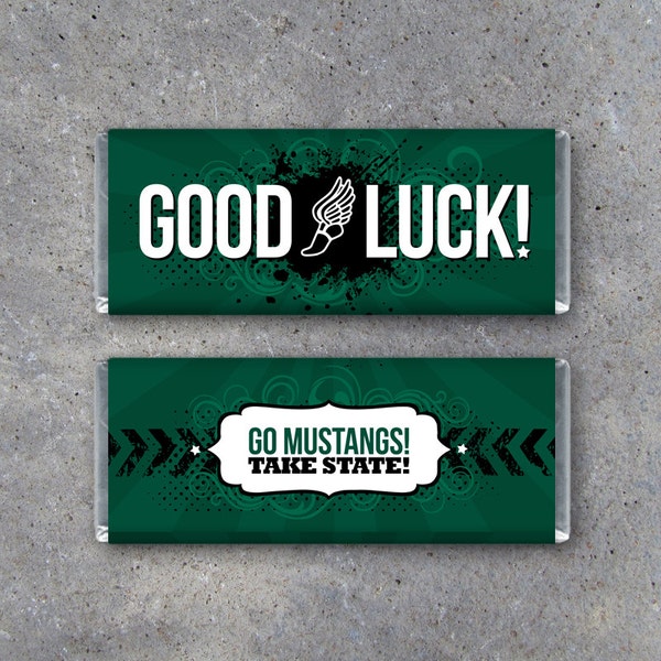 Cross Country - Etsy