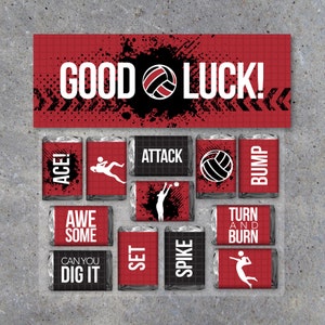 wrappers candy toppers