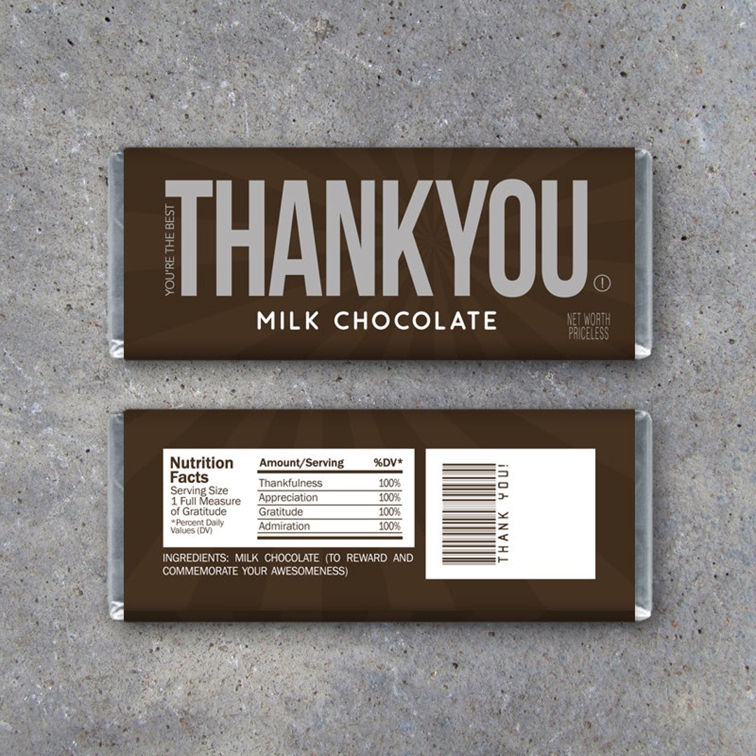 thank-you-candy-bar-wrappers-printable-instant-download-thank-you