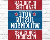 Il_170x135