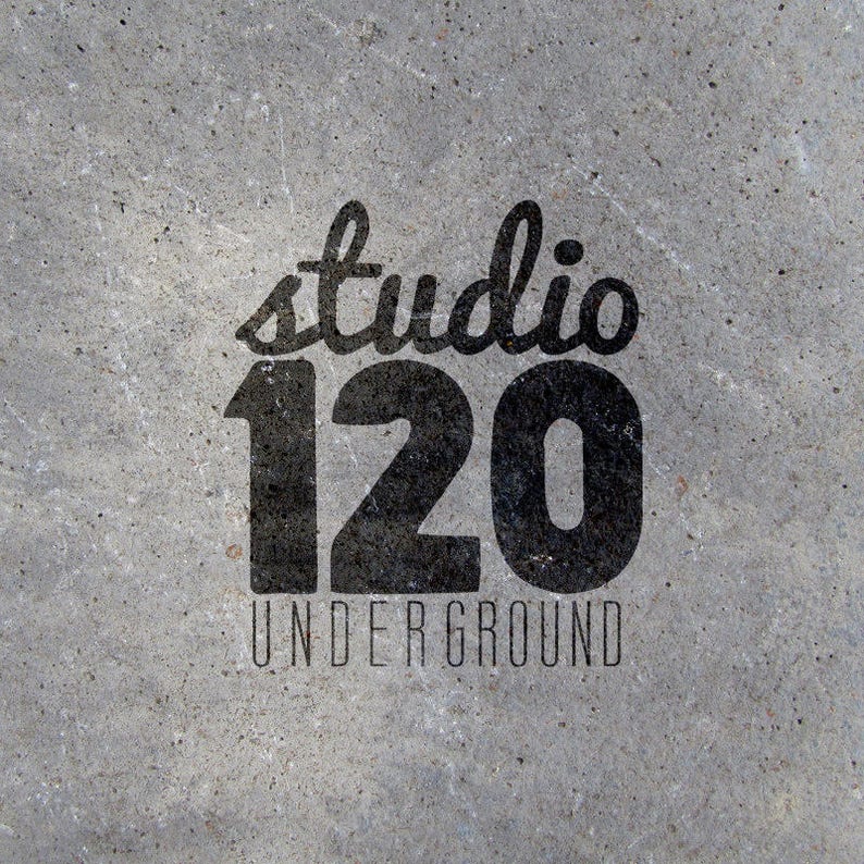 Printable Art Gold Glitter Office Collection Vol. 1  Instant image 7