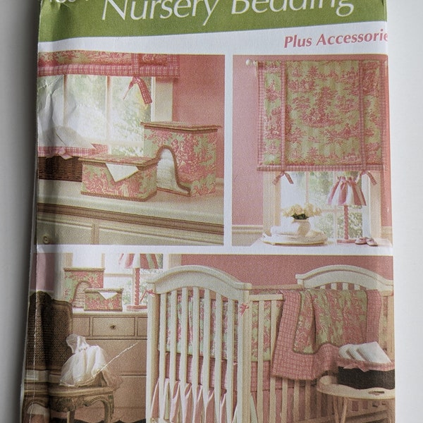 Vintage Bedding Etsy