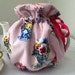 see more listings in the Tea cozies section