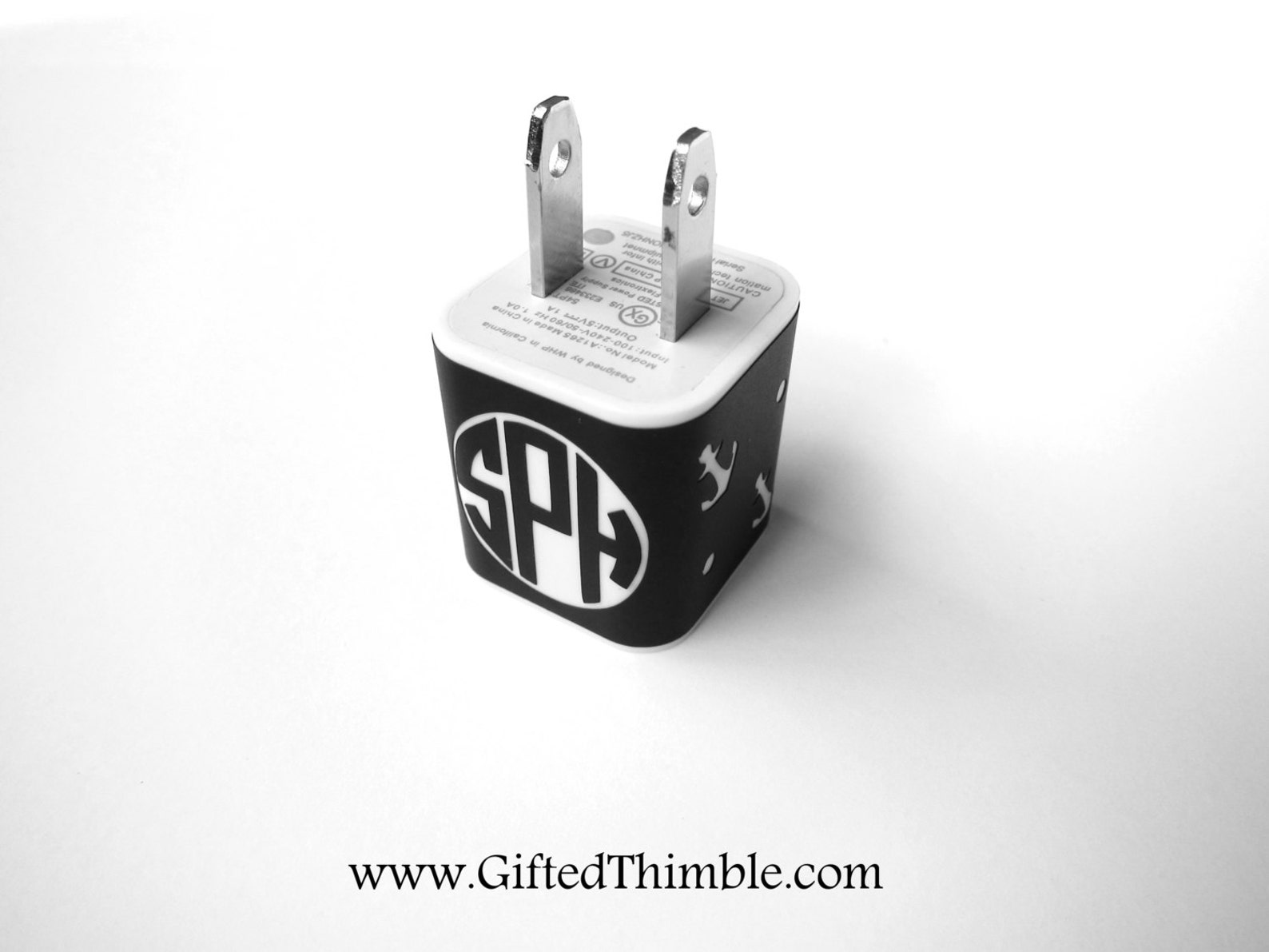 anchor mobile charger