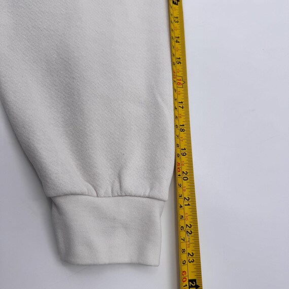 Vintage Disney Mickey & Minnie "Happy Holidays" S… - image 11