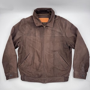 Timberland Weathergear Jacket - Etsy