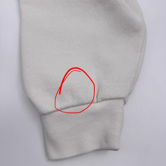 Vintage Disney Mickey & Minnie "Happy Holidays" S… - image 13