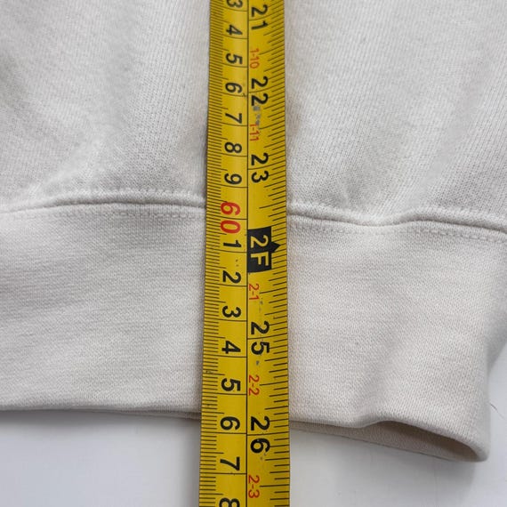 Vintage Disney Mickey & Minnie "Happy Holidays" S… - image 9