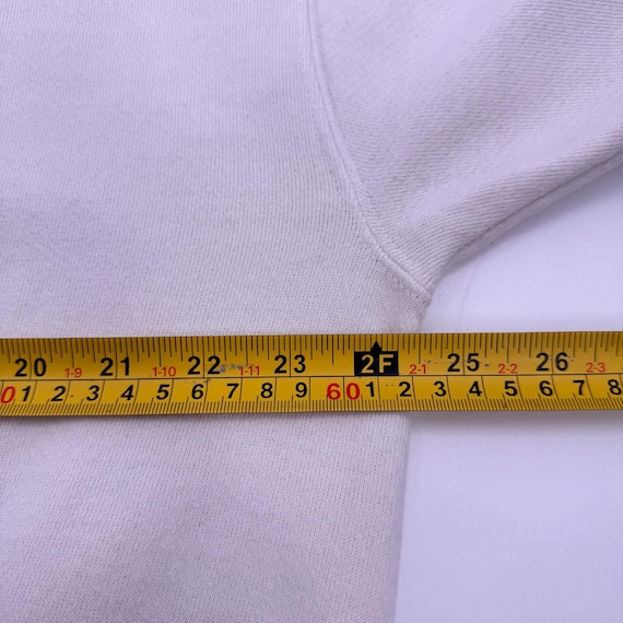 Vintage Disney Mickey & Minnie "Happy Holidays" S… - image 10