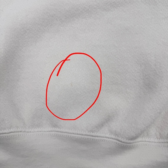 Vintage Disney Mickey & Minnie "Happy Holidays" S… - image 15