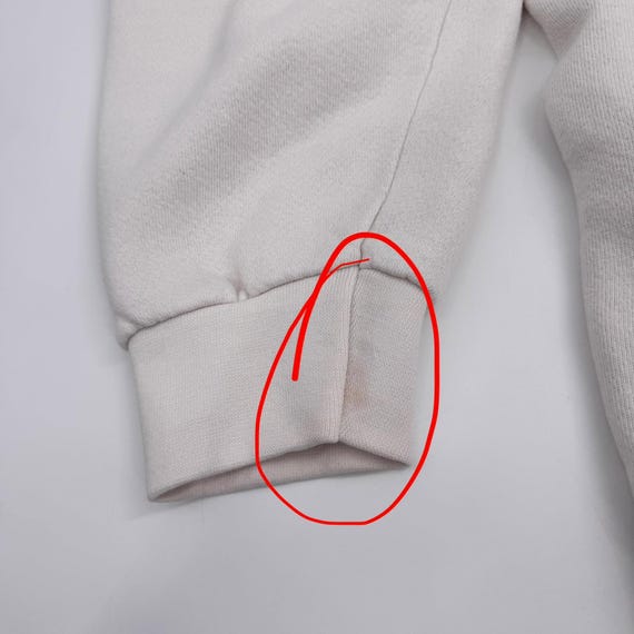 Vintage Disney Mickey & Minnie "Happy Holidays" S… - image 12