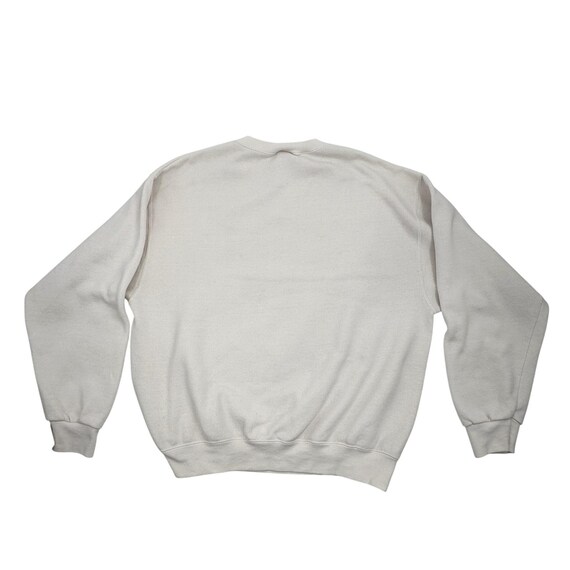 Vintage Disney Mickey & Minnie "Happy Holidays" S… - image 4