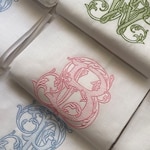 Linens