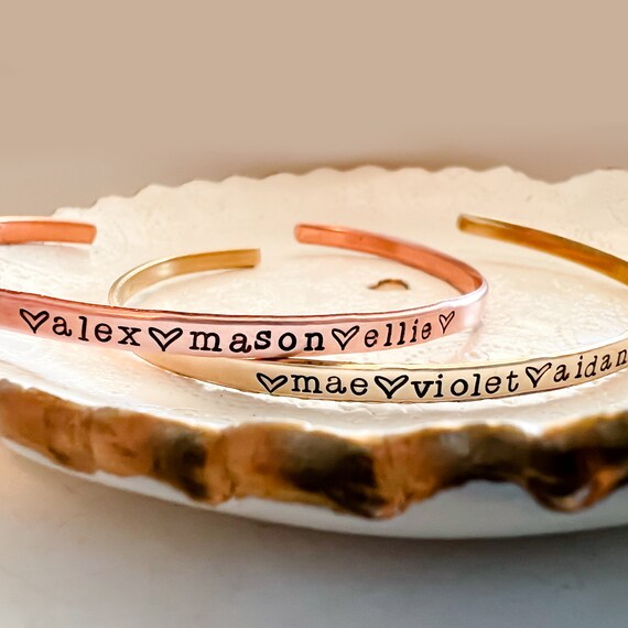 Grandma jewelry bracelets sale