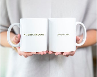 Taza americana inspirada en Hyunjin de Stray Kids
