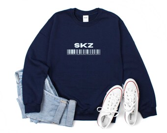Stary Kids愛用◆VETEMENTS【関税送料込】BLACKOUT パーカー Stray Kids
