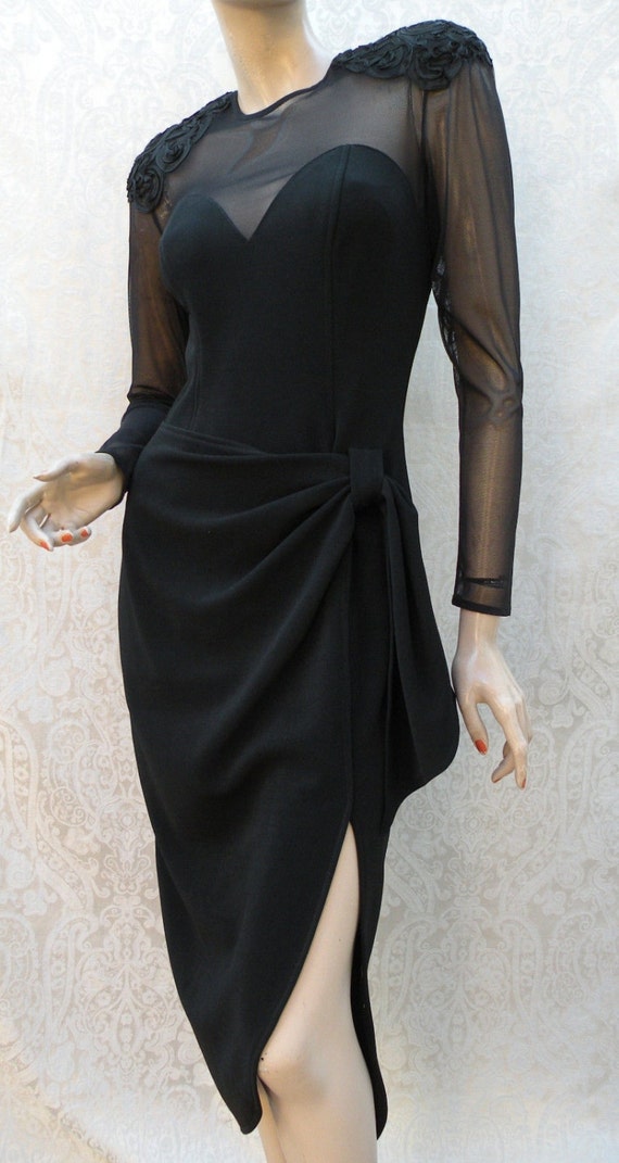 embellished dress sale