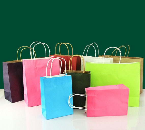 Disposable carry bags deals