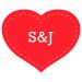 SJ Wedding